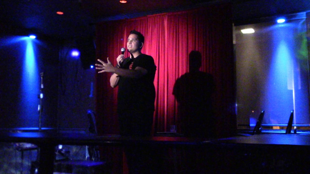 alby bustamonte @ agave 5 13 2014 san jose ca