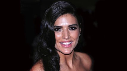 Extrait - 18:18 : l'entourage de Nasri et Gignac insulte Deschamps sur Twitter