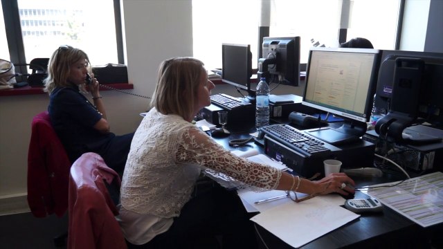 Extrait - 18:18 : quelques conseils pour remplir sa déclaration d'impôts