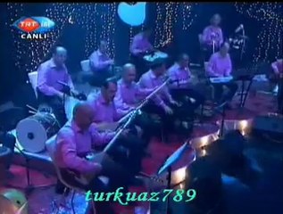 Onur ŞAN-Bilemedim Kıymatını Kadrini (Hata Benim) (1)