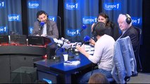 Cyril Hanouna [PDLP] - Pourquoi Bruno Solo a-t-il choisi ce nom de scène ?