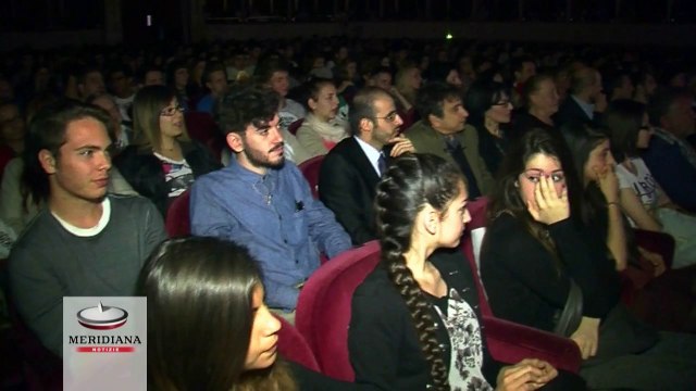 Omofobia, giornata conclusiva del progetto Lecosecambiano@roma” a scuola 8% giovani romani ha subito bullismo