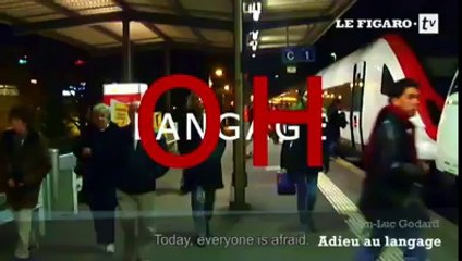 Cannes : ce que la rédaction du Figaro attend du Festival