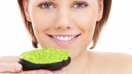 4 Foods to Naturally Reduce Stress