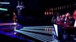 FULL] Cleo Higgins - Love On Top - The Voice UK Season 2