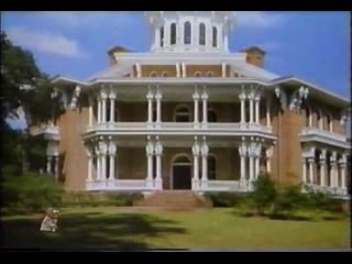 Classic Sesame Street - Lifestyles of the Big and Little