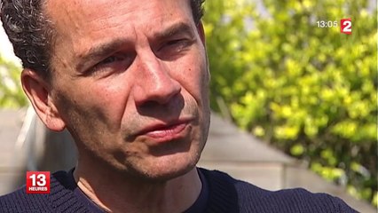 Camille Lepage, tuée en Centrafrique, "n'était pas du tout une tête brûlée"