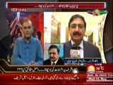 Sports & Sports with Amir Sohail (Zaka Ashraf Per Ilzamat Ki Bochaar ... Asal Haqaiq Kya ??) 14 May 2014 Part-1