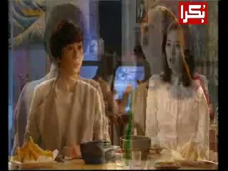 مسلسل اميرتي انت الحلقة 14 - شاهد دراما