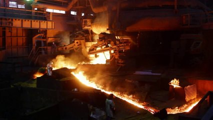 Donetsk to face 'major problems' with exports