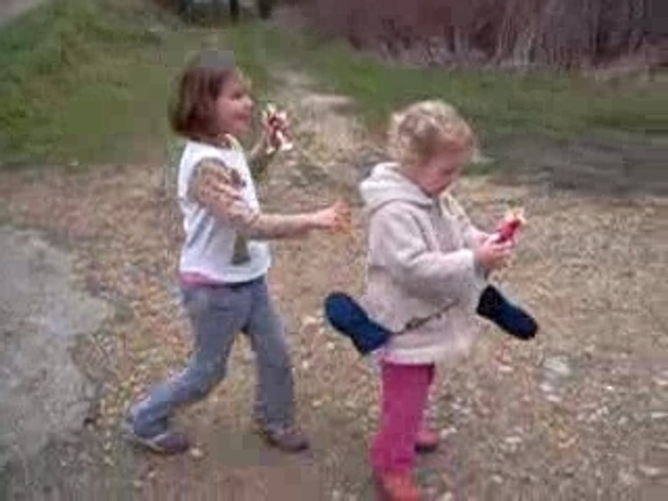 Julie-eva-ET-dance