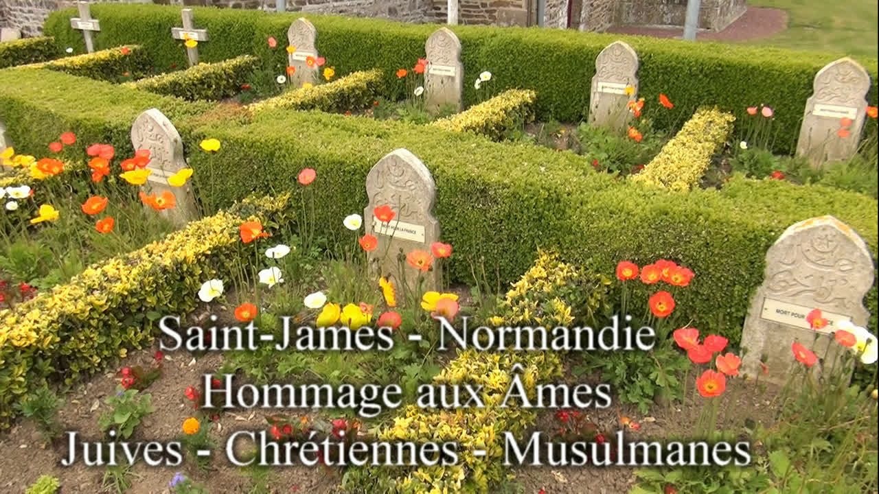 ADCL Entraide - Commémoration