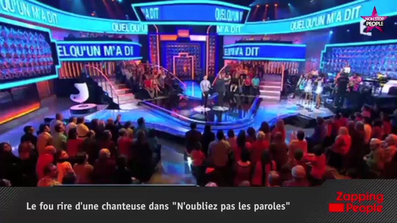 Zap People : Paga - Charlotte, couple en crise dans Les Marseillais à Rio