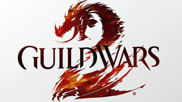 CGR Trailers - GUILD WARS 2 Battle for Lion’s Arch Finale Cinematic Trailer