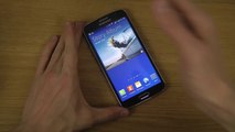 How To Take Samsung Galaxy Grand 2 Screen Shot   Capture   Print Screen