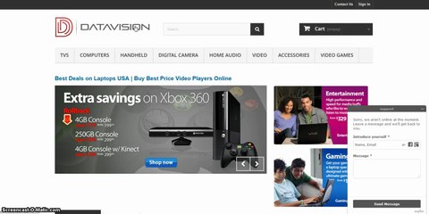 Buy Best Video Players and Recorder prices Online