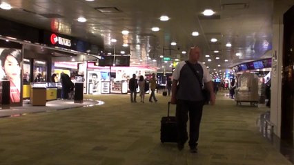 Kambodscha Diary 2012