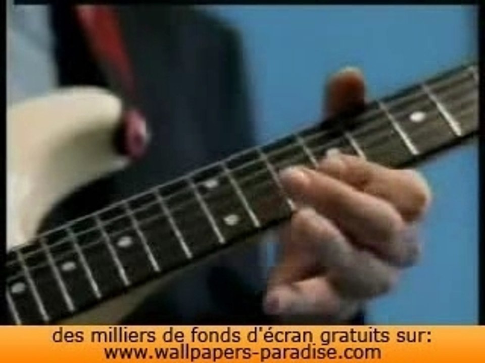 The Strokes - Reptilia