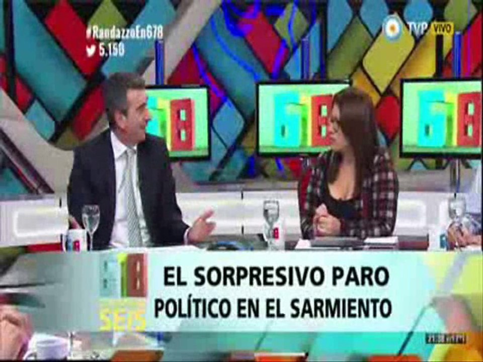 Randazzo en 678