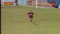 ΑΕΛ-Χαλκηδόνα 3-1 Κύπελλο 2004-05 (το 2-0 )