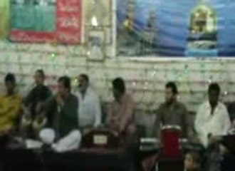 13 rajab 2014 aastana agha sayed sardar ali jan badshah