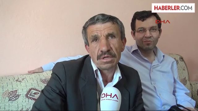 Zonguldak'ta Maden Ocağında Göçük: 1 İşçi Mahsur Haberine Ek