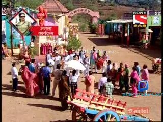 Lapataganj Season 2 14th May 2014 Video Watch Online Pt4