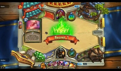 HS tournois hooper final