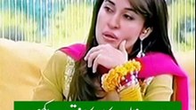 Shaista Wahidi Sex Scandal Pictures LIked PAkistan