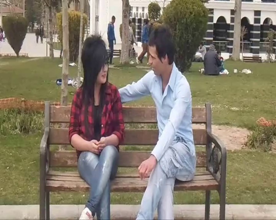 AĞLAMA YARİM 2013 Es Esmer Mc Günahkar Yarqısız !nfaz