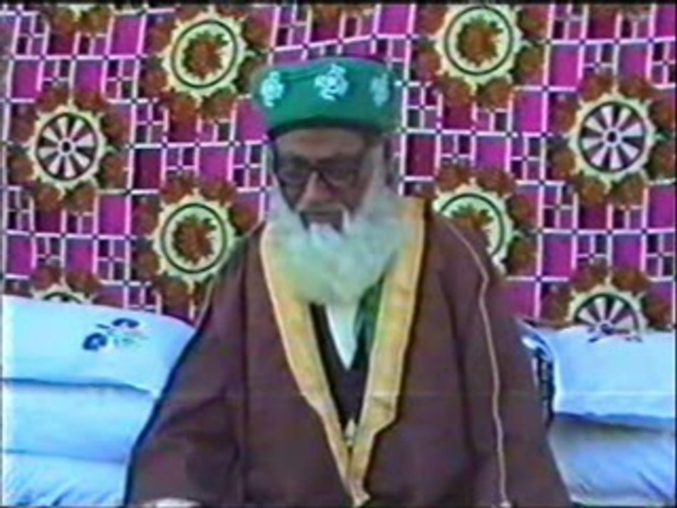 tery hundia sundia mehboba