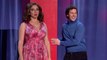 The Maya Rudolph Show - Clip featuring Sean Hayes, Fred Armisen, Andy Samberg