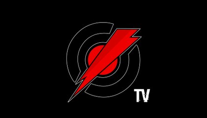 Pulse French TV