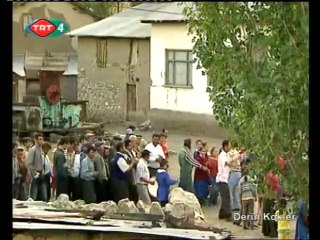 tokat düğün geleneği