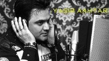 Yasir Akhtar - LIVE in the Studios - Warm Up Sessions !!!