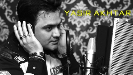 Yasir Akhtar - LIVE in the Studios - Warm Up Sessions !!!