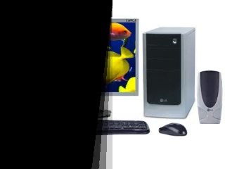 Desktop pc images_0024