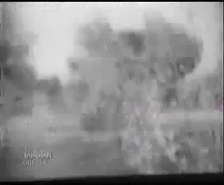 chan mere makhna enayat inayat hussain bhatti-imran mobile 03214906565