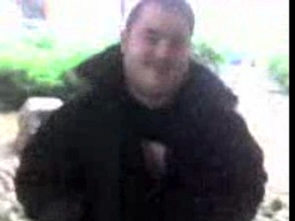 Video044