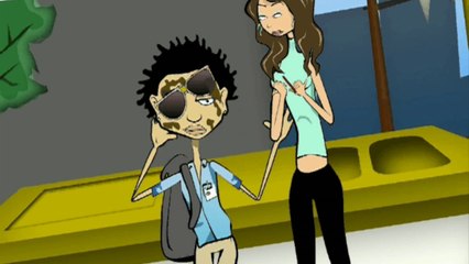 Kalimete | Taka Taka