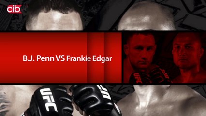 MMA Punchline - Spotlight: Georgi Karakhanyan