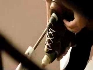 25 Ans De Nike Air Force One (Collector)