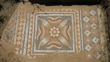 Link Exchange and Search Engine Optimization