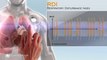 SORIN Solutions – Screening and Monitoring of Sleep Apnea in Pacemaker Patients