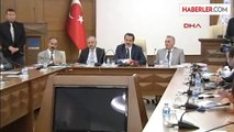 2faruk Çelik Yapılan Teftişlerde Mevzuat Açısından Herhangi Bir Noksanlık Olmadığı Tespit Edilmiştir