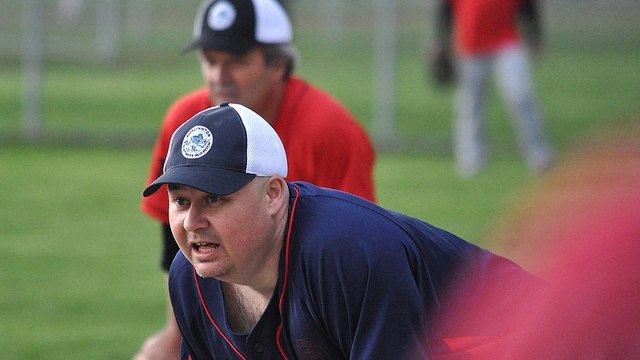 Passion, Purpose & Profits