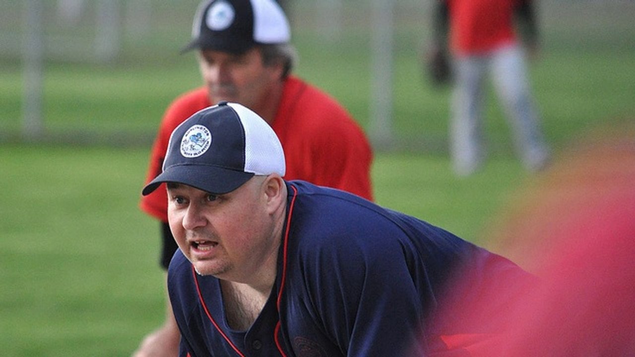 Passion, Purpose & Profits