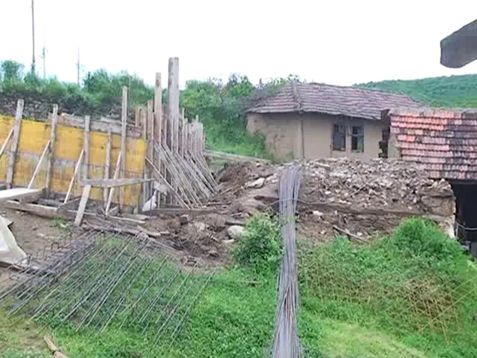 Spektri Info - 14.05.2014