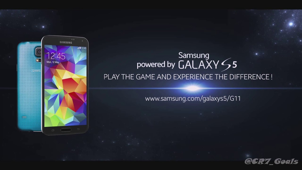 GALAXY11 The Training