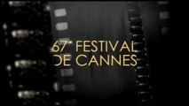 Zapping de Cannes – Déjà une polémique et l’arrivée du jury sur la Croisette